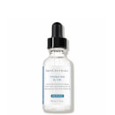 SkinCeuticals Hydrating B5 Hyaluronic Acid Gel Moisturizer 30ml SkinCeuticals Hydrating B5 Hyaluronic Acid Gel Moisturizer 30ml