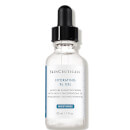 SkinCeuticals Hydrating B5 Hyaluronic Acid Gel Moisturizer 30ml SkinCeuticals Hydrating B5 Hyaluronic Acid Gel Moisturizer 30ml