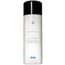 SkinCeuticals LHA Solution SkinCeuticals LHA Solution
