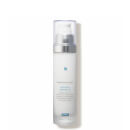 SkinCeuticals Metacell Renewal B3 SkinCeuticals Metacell Renewal B3