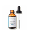 SkinCeuticals Phloretin CF with Ferulic Acid Vitamin C Serum 30ml SkinCeuticals Phloretin CF with Ferulic Acid Vitamin C Serum 30ml