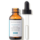 SkinCeuticals Phloretin CF (1 fl. oz.) SkinCeuticals Phloretin CF (1 fl. oz.)