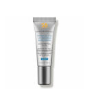 SkinCeuticals Physical Eye UV Defense SPF 50 SkinCeuticals Physical Eye UV Defense SPF 50