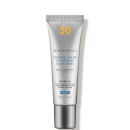 SkinCeuticals Physical Matte UV Defense SPF 50 SkinCeuticals Physical Matte UV Defense SPF 50