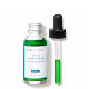 SkinCeuticals Phyto Corrective Gel 30ml SkinCeuticals Phyto Corrective Gel 30ml