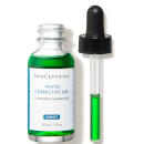 SkinCeuticals Phyto Corrective Gel 30ml SkinCeuticals Phyto Corrective Gel 30ml