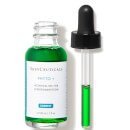 SkinCeuticals Phyto+ 30ml SkinCeuticals Phyto+ 30ml