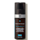 SkinCeuticals Resveratrol B E (1 fl. oz.) SkinCeuticals Resveratrol B E (1 fl. oz.)