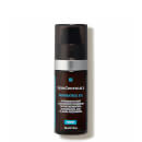 SkinCeuticals Resveratrol B E (1 fl. oz.) SkinCeuticals Resveratrol B E (1 fl. oz.)