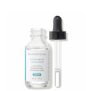 SkinCeuticals Retexturing Activator SkinCeuticals Retexturing Activator