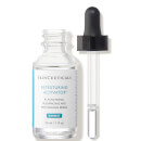 SkinCeuticals Retexturing Activator SkinCeuticals Retexturing Activator
