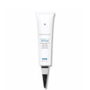 SkinCeuticals Retinol 1.0 Maximum Strength Refining Night Cream (1 fl. oz.) SkinCeuticals Retinol 1.0 Maximum Strength Refining Night Cream (1 fl. oz.)