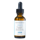 SkinCeuticals Serum 10 AOX SkinCeuticals Serum 10 AOX
