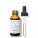 SkinCeuticals Serum 10 AOX SkinCeuticals Serum 10 AOX