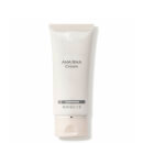 SkinMedica AHA/BHA Cream (2oz) SkinMedica AHA/BHA Cream (2oz)