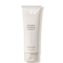 SkinMedica AHA/BHA Exfoliating Cleanser (6 fl. oz.) SkinMedica AHA/BHA Exfoliating Cleanser (6 fl. oz.)