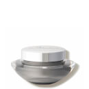 SkinMedica Dermal Repair Cream SkinMedica Dermal Repair Cream