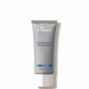 SkinMedica Rejuvenative Moisturizer (2oz) SkinMedica Rejuvenative Moisturizer (2oz)