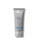 SkinMedica Replenish Hydrating Cream (2oz) SkinMedica Replenish Hydrating Cream (2oz)