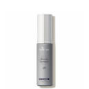 SkinMedica Retinol Complex 0.25 (1oz) SkinMedica Retinol Complex 0.25 (1oz)