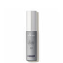 SkinMedica Retinol Complex 0.5 (1oz) SkinMedica Retinol Complex 0.5 (1oz)