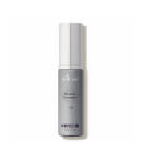 SkinMedica Retinol Complex 1.0 (1oz) SkinMedica Retinol Complex 1.0 (1oz)
