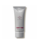 SkinMedica Scar Recovery Gel with Centelline (2oz) SkinMedica Scar Recovery Gel with Centelline (2oz)