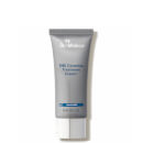 SkinMedica TNS Ceramide Treatment Cream (2oz) SkinMedica TNS Ceramide Treatment Cream (2oz)