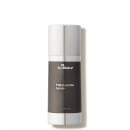 SkinMedica TNS Essential Serum SkinMedica TNS Essential Serum