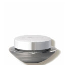 SkinMedica TNS Eye Repair (0.5oz) SkinMedica TNS Eye Repair (0.5oz)
