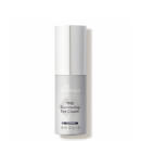 SkinMedica TNS Illuminating Eye Cream (0.5 oz.) SkinMedica TNS Illuminating Eye Cream (0.5 oz.)