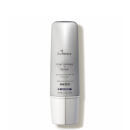 SkinMedica Total Defense and Repair SPF 34 - Tinted (2.3oz) SkinMedica Total Defense and Repair SPF 34 - Tinted (2.3oz)
