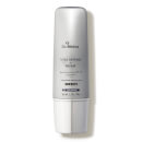 SkinMedica Total Defense and Repair SPF 34 - Tinted (2.3oz) SkinMedica Total Defense and Repair SPF 34 - Tinted (2.3oz)