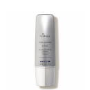SkinMedica Total Defense and Repair SPF 50 (2.3oz) SkinMedica Total Defense and Repair SPF 50 (2.3oz)