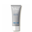 SkinMedica Ultra Sheer Moisturizer (2oz) SkinMedica Ultra Sheer Moisturizer (2oz)