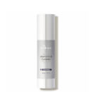 SkinMedica Vitamin C Plus E Complex SkinMedica Vitamin C Plus E Complex