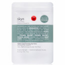skyn ICELAND Hydro Cool Firming Eye Gels skyn ICELAND Hydro Cool Firming Eye Gels