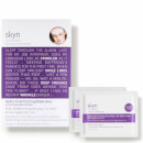skyn ICELAND Hydro Cool Firming Face Gels skyn ICELAND Hydro Cool Firming Face Gels