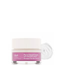 skyn ICELAND Pure Cloud Cream skyn ICELAND Pure Cloud Cream