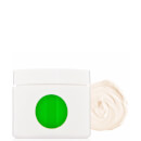 Somme Institute A-Bomb Moisturizer (2 oz.) Somme Institute A-Bomb Moisturizer (2 oz.)