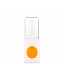 Somme Institute Serum (1 fl. oz.) Somme Institute Serum (1 fl. oz.)