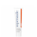Supersmile Professional Whitening Toothpaste - Cinnamon (4.2 oz.) Supersmile Professional Whitening Toothpaste - Cinnamon (4.2 oz.)