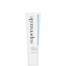 Supersmile Icy Mint Whitening Toothpaste Supersmile Icy Mint Whitening Toothpaste