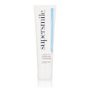 Supersmile Icy Mint Whitening Toothpaste Supersmile Icy Mint Whitening Toothpaste