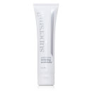 Supersmile Whitening Accelerator Component Supersmile Whitening Accelerator Component