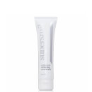 Supersmile Whitening Accelerator Component Supersmile Whitening Accelerator Component