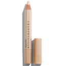 Chantecaille Brow Eclat Highlighter Chantecaille Brow Eclat Highlighter