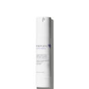 Replenix Enriched Nighttime Bio-Therapy (2 oz.) Replenix Enriched Nighttime Bio-Therapy (2 oz.)