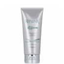 Replenix Green Tea Gentle Soothing Cleanser Replenix Green Tea Gentle Soothing Cleanser