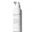 Replenix Green Tea Gentle Soothing Cleanser Replenix Green Tea Gentle Soothing Cleanser